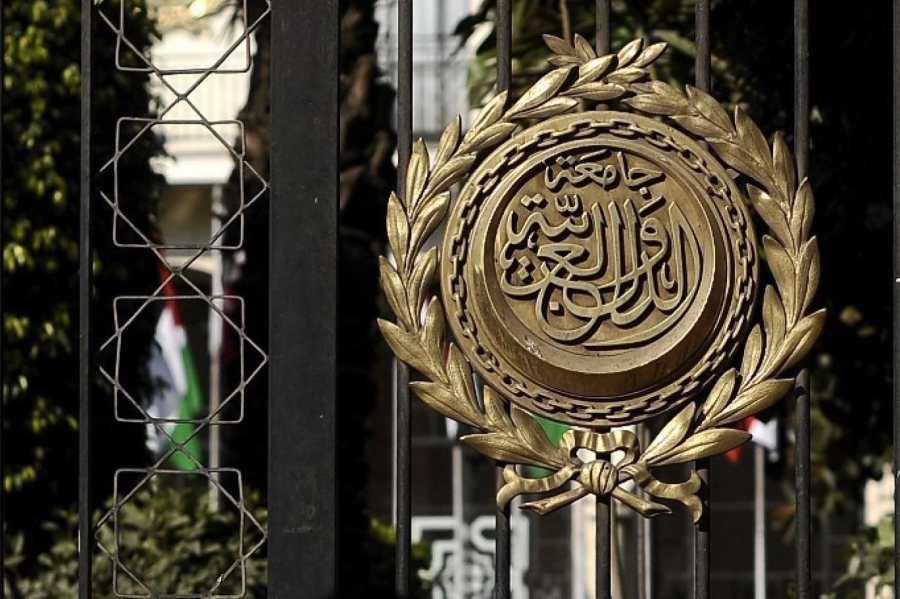 جامعة الدول العربية: بين هندسة الاستعمار ورهان الإرادة العربية