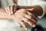ميكروبات الامعاء تكشف اسرار باركنسون قبل ظهور الاعراض