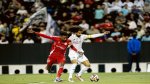 السد يتوج بطلا للدوري القطري بفوز مثير على الشمال