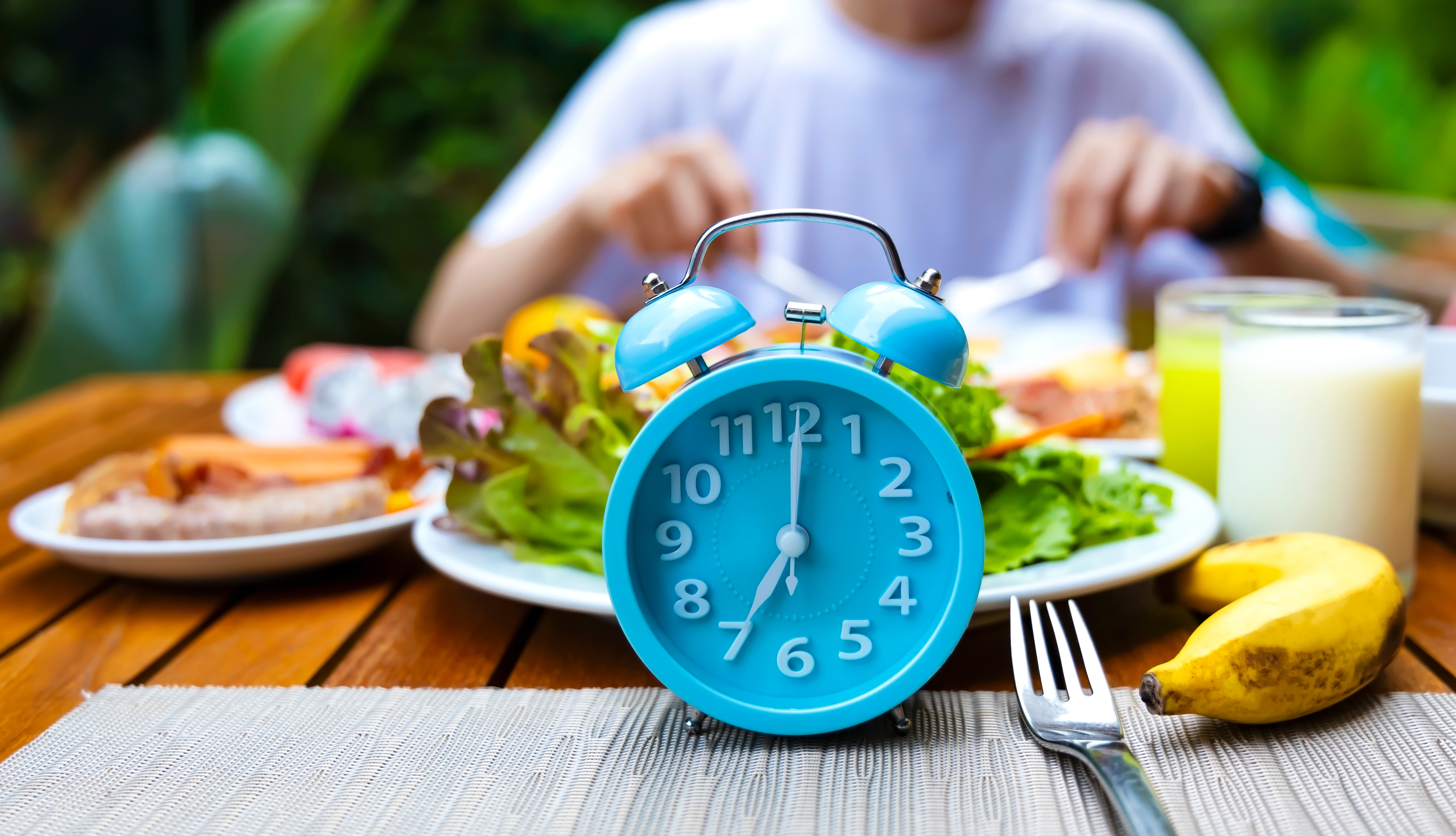 وصفة بسيطة لتعزيز المرونة النفسية ومواجهة ضغوط الحياة