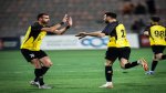مواجهة حاسمة بين الحسين والجزيرة في كأس الاردن