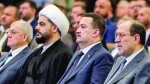 واشنطن تكثف الضغوط لعزل الفصائل المسلحة في العراق