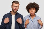 علامات خفية تكشف دورك في الخلافات