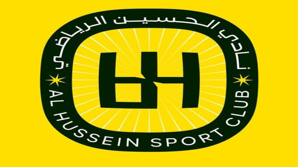 نادي الحسين يفسخ عقد المدرب فرانكو بالتراضي