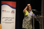 مصر: استجابة عاجلة لبلاغات التحرش تشجع الفتيات على الكلام