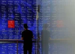 إصدارات قياسية تهيمن على أسواق السندات الآسيوية