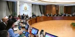 مصر تطلق حزمة تيسيرات جديدة لدعم مشروعات التعدين