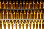 دليلك الشامل لاختيار العطر المناسب