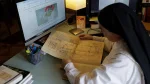 اعتداء القدس يشعل غضبا فرنسيا