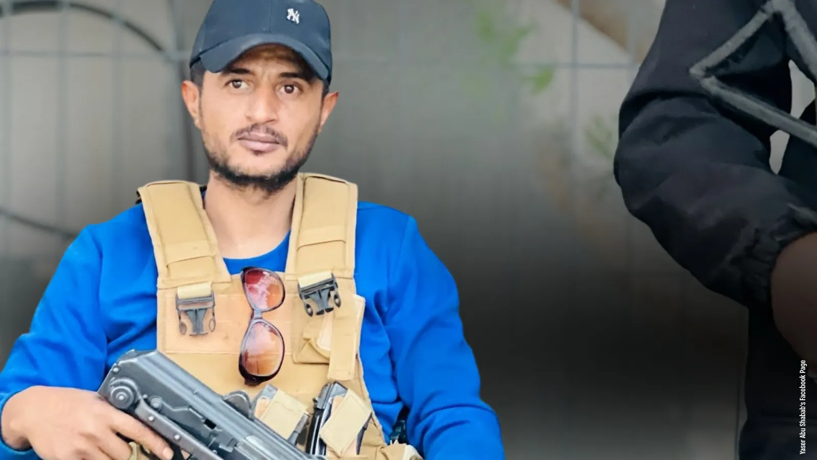خفايا التخابر في غزة: دوافع تتجاوز الفقر