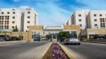 الاردن يشهد منافسات حماسية في بطولة الاناث للرياضات الالكترونية