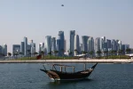 قطر تعزز بيئة الاعمال بحزمة تدابير جديدة