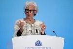 الحرب ترفع اسعار الطاقة وتلقي بظلالها على الاقتصاد العالمي