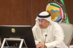 البديوي: تحديات إقليمية تختبر قدرة الخليج على حماية المكتسبات