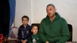غزة: حكايات يرويها معبر رفح المغلق
