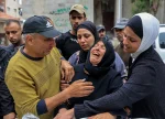 غزة تحت الحصار المستمر: أهداف جديدة وأشكال متغيرة