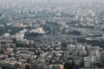 غموض يلف انفجار دمشق ومقتل امام السيدة زينب
