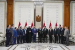الدولار يعود للعراق: واشنطن تستأنف الشحنات