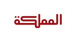 الذهب يلمع وسط تقلبات الدولار والنفط