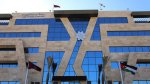 الزرقاء والمفرق تسجلان قفزة في الصادرات الصناعية