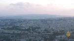 القدس القديمة صراع الهوية في قلب المدينة المقدسة