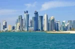 قطر في مواجهة تحديات اقتصادية رغم قوة الأصول المالية