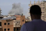 معركة الجنوب: هل تتجه الامور نحو حرب طويلة الامد؟