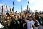 انتقادات حادة تطال الحوثيين في اب وتكشف فسادهم