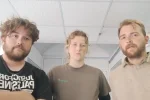 ناشطو اسطول الصمود يواجهون الاحتجاز والاضراب عن الطعام