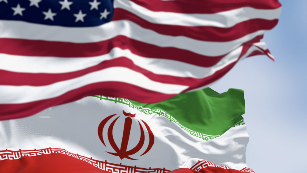 ايران تسلم باكستان مقترحا لانهاء الحرب