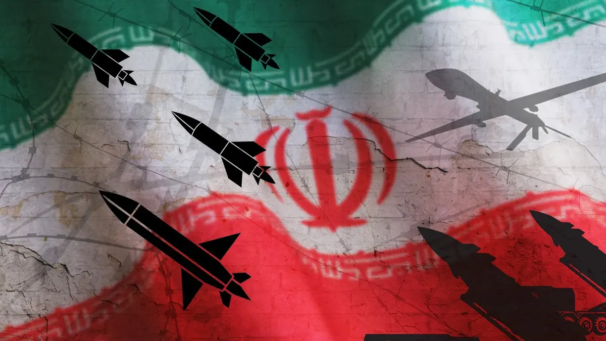 من جديد..  طهران تُسلم الوسيط الباكستاني خريطة طريق لإنهاء الحرب 