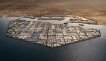 السعودية تتصدر جاذبية مراكز البيانات عالميا