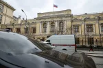 روسيا تتحدى التباطؤ الاقتصادي بخطط جديدة