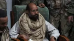 غموض يكتنف قضية سيف الاسلام القذافي وانصار النظام يطالبون بالكشف عن الحقيقة