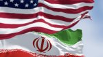 ايران تسلم باكستان مقترحا لانهاء الحرب