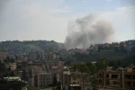 تصعيد خطير: انذار اسرائيلي باخلاء بلدات جنوب لبنان
