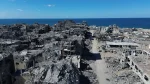 تحليل: كيف تستغل اسرائيل صور الدمار في غزة ولبنان؟