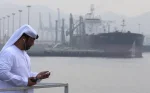 الامارات تنسحب من المنظمة العربية للطاقة: تحول في المشهد النفطي