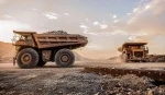 معادن السعودية تسجل اداء قويا وتعلن عن استثمارات بمليارات الدولارات