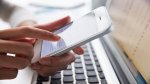 ارتفاع اسعار الموبايلات في الاردن يثير قلق المستهلكين