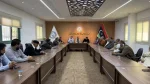 صرمان الليبية.. هل يخفي الهدوء المؤقت أزمة أمنية مستمرة؟