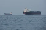 ايران تحت الضغط: تحديات تخزين النفط تتفاقم