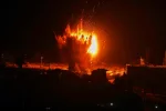 غموض يلف مستقبل غزة: هل تلوح في الأفق حرب جديدة؟