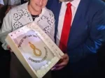 عاصفة بسبب كعكة بن غفير.. حبل المشنقة يشعل غضبا واسعا