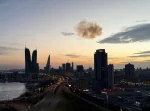 السعودية تساند قرارات البحرين لحماية امنها