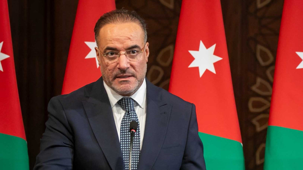 وزير المالية يشدد على الاصلاحات الاقتصادية في اجتماعات الهيئات العربية