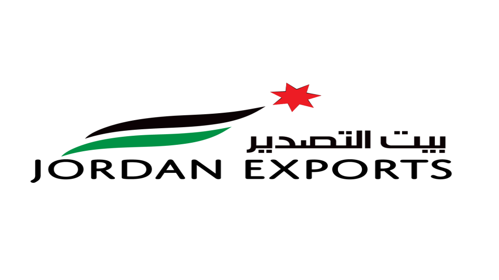 الأردن يعزز الصادرات الغذائية في معرض سنغافورة