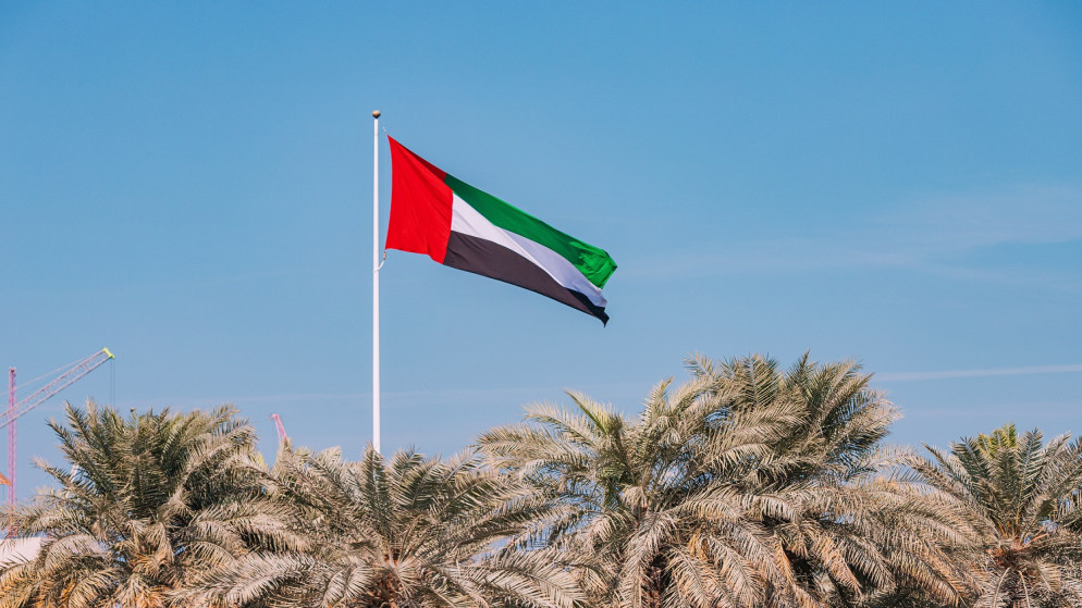 الامارات تعيد تعريف دورها في سوق الطاقة العالمي