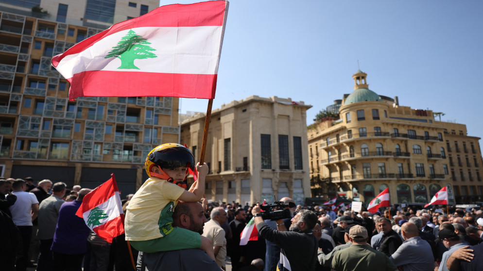 تصعيد جنوب لبنان: ارتفاع حصيلة الضحايا وتدمير البنى التحتية