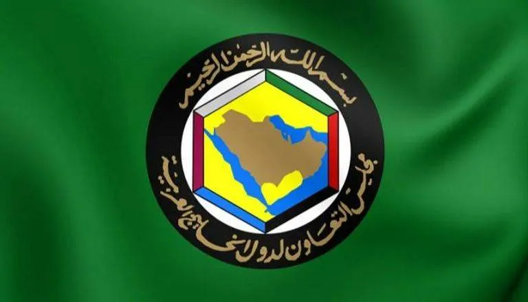 الخليج يدين الاعتداءات على الامارات ويؤكد تضامنه